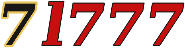 7l777 logo