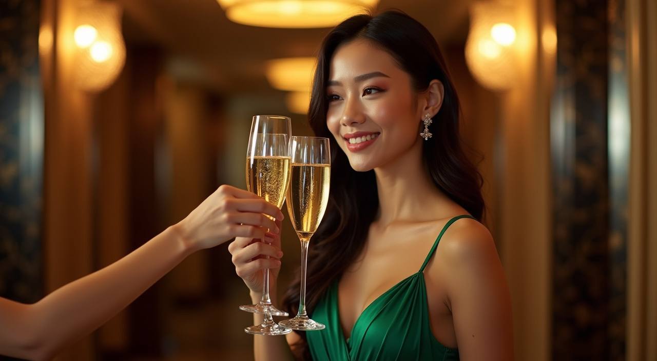 7l777 တိုက်ရိုက်ဘကာရတ် - ပြိုင်ပွဲတဦးဦးကစားချိတ်ဆက်မှု